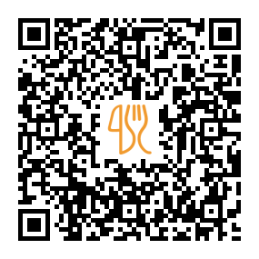 Link z kodem QR do menu Kim Anh Restaurant