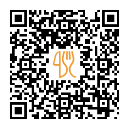 QR-code link către meniul Los Cocodrilos