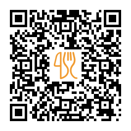 QR-code link către meniul Zapollis