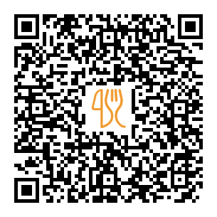 QR-code link către meniul Sichuan Liang Mian Sì Chuān Liáng Miàn
