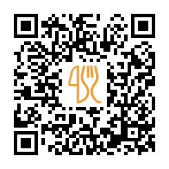 QR-code link către meniul Pasta Cafe