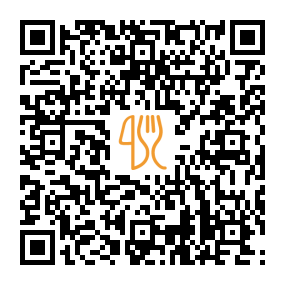 QR-code link către meniul David Sons 322 Bbq