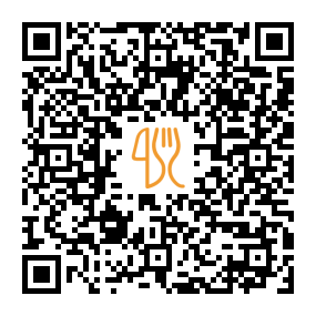 QR-code link către meniul 53° Nord