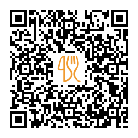 QR-code link către meniul Ela Mesa