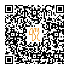 QR-code link către meniul Helchslorenzo