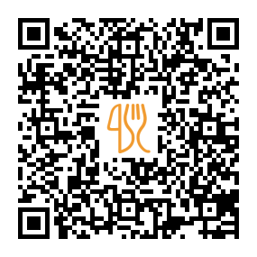 QR-code link către meniul Hilario Parilla