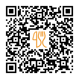 Link con codice QR al menu di Panpan Wok