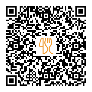 QR-Code zur Speisekarte von Embers Mobile Wood Fired Pizza And Catering