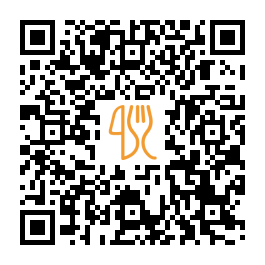 QR-code link către meniul Kiosko Base