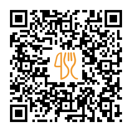 QR-code link către meniul Subway