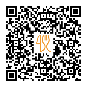 QR-code link către meniul Enny Risol Kitchen And Coffee
