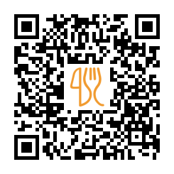 QR-code link către meniul Quick Mons Imagix