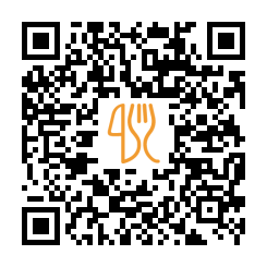 QR-code link către meniul Botánico 62