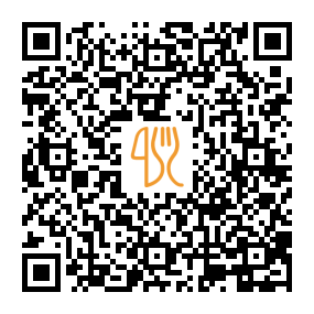 QR-code link către meniul Cali4nia Urban Food