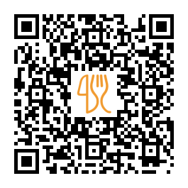 Link con codice QR al menu di Miu Ramen Bao