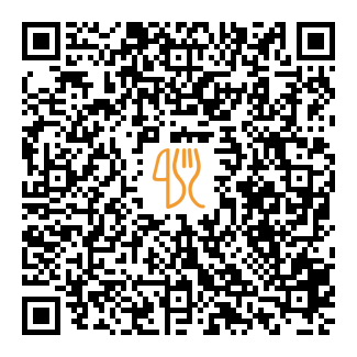 QR-Code zur Speisekarte von Dillycias Da Sula Bolos, Doces, Salgados