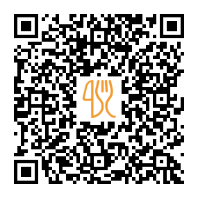 QR-code link către meniul Parresto (paradoks Resto)