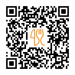 QR-code link către meniul Paul