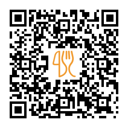 QR-Code zur Speisekarte von Friendly Thai The