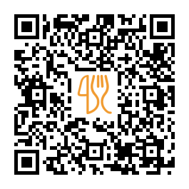 Link z kodem QR do menu Hunan Wing