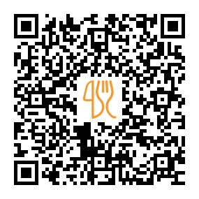 QR-code link către meniul Boníssima Raja