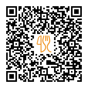 QR-code link către meniul Trattoria Tre Fratelli