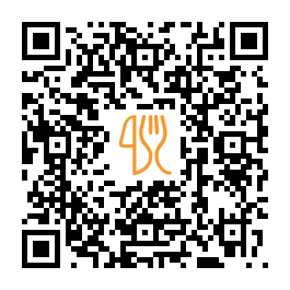 Link con codice QR al menu di Buya Ramen