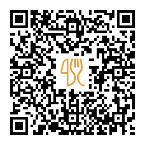 QR-Code zur Speisekarte von Grillbillies Island Bbq