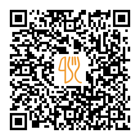 Link con codice QR al menu di WOK Thai-China-Imbiss