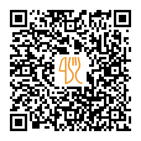 QR-Code zur Speisekarte von WOK Thai-China-Imbiss