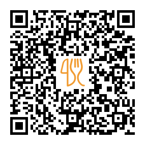 QR-code link către meniul Bugatti Cafe