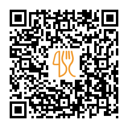 QR-kode-link til menuen på Lu Chia