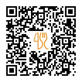 Link con codice QR al menu di Ha Anh Quan