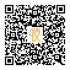 Link con codice QR al menu di Chinesisches Neue Epoche