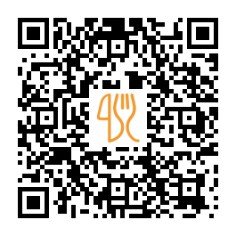 Link con codice QR al menu di Baan Muay Thai