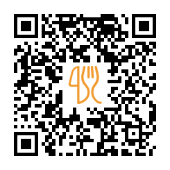 QR-code link către meniul ก๋วยเตี๋ยวบ้านดิน