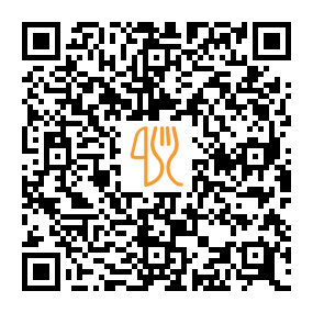 QR-code link către meniul Eiscafé Venezia