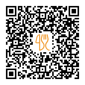 QR-code link către meniul Gulshan