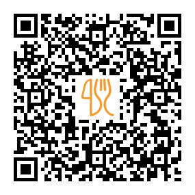 QR-code link către meniul Sheetz