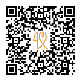 Link z kodem QR do menu Jiumei China