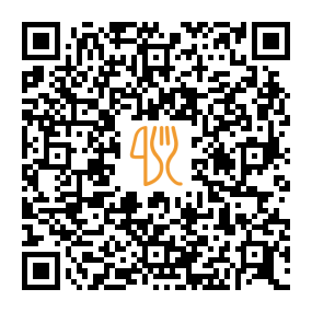 QR-code link către meniul Saarschleifenkebab Kebab