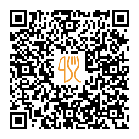 QR-code link către meniul Mcdonald's