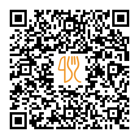 QR-code link către meniul La Grotta Di Tiburzi