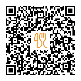 QR-code link către meniul Minerva Assisi