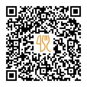 QR-Code zur Speisekarte von مطعم الشاطئ أم القيوين