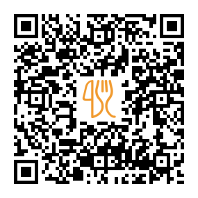 Link con codice QR al menu di 강릉전복해물뚝배기