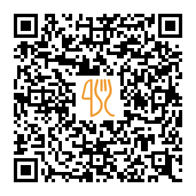 QR-code link către meniul Pici Café Wine Shop