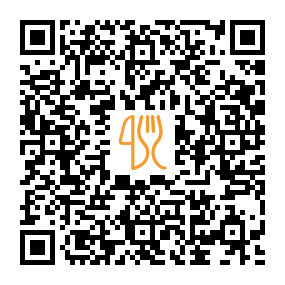 QR-code link către meniul Joseph's Family