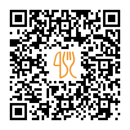 QR-code link către meniul Maria