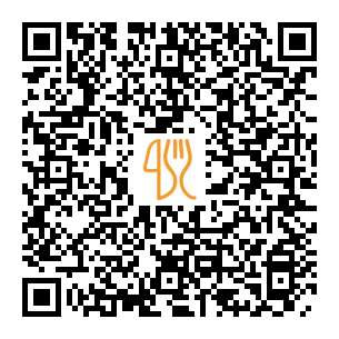 Link z kodem QR do menu Noka All You Can Eat Japanese Cuisine Sushi